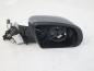Preview: Spiegel rechts elektrisch 68368578AA Jeep COMPASS 2 M6