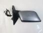 Preview: Spiegel rechts elektrisch 68368578AA Jeep COMPASS 2 M6