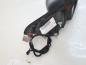 Preview: Spiegel rechts elektrisch 68368578AA Jeep COMPASS 2 M6