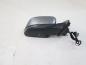 Preview: Spiegel rechts elektrisch 68368578AA Jeep COMPASS 2 M6