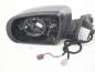 Preview: Spiegel links elektrisch 68365153AA Jeep COMPASS 2 M6
