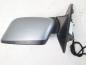 Preview: Spiegel links elektrisch 68365153AA Jeep COMPASS 2 M6