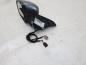 Preview: Spiegel links elektrisch 68365153AA Jeep COMPASS 2 M6