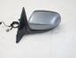 Preview: Spiegel links elektrisch 68365153AA Jeep COMPASS 2 M6