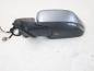 Preview: Spiegel links elektrisch 68365153AA Jeep COMPASS 2 M6