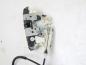 Preview: Türschloß hinten links 04589917AE Jeep COMPASS 2 M6