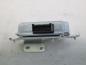 Preview: Steuergerät sonstige 0199DC2300 Jeep COMPASS 2 M6