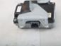 Preview: Steuergerät Karosserie 51940341 Jeep COMPASS 2 M6