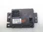 Preview: Steuergerät sonstige 68422357AA Jeep COMPASS 2 M6