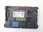 Preview: Sicherungskasten 68409791AC Jeep COMPASS 2 M6