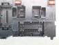 Preview: Sicherungskasten 68409791AC Jeep COMPASS 2 M6