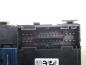 Preview: Sicherungskasten 68409791AC Jeep COMPASS 2 M6