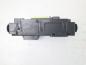 Preview: Sicherungskasten 68409791AC Jeep COMPASS 2 M6