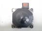 Preview: Sensor sonstige 0203302579 Jeep COMPASS 2 M6