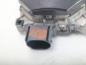 Preview: Sensor sonstige 0203302579 Jeep COMPASS 2 M6