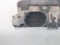 Preview: Sensor sonstige 0203302579 Jeep COMPASS 2 M6