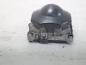 Preview: Sensor sonstige 0203302579 Jeep COMPASS 2 M6