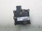 Preview: Sensor sonstige 0203302579 Jeep COMPASS 2 M6