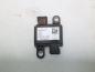 Preview: Sensor sonstige 068365997AD Jeep COMPASS 2 M6