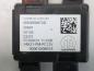 Preview: Sensor sonstige 068365997AD Jeep COMPASS 2 M6