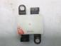 Preview: Sensor sonstige 068365997AD Jeep COMPASS 2 M6