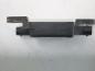 Preview: Sensor sonstige 068365997AD Jeep COMPASS 2 M6