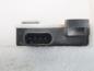 Preview: Sensor sonstige 068365997AD Jeep COMPASS 2 M6
