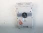 Preview: Frontkamera 04672766AB Jeep COMPASS 2 M6