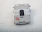 Preview: Frontkamera 04672766AB Jeep COMPASS 2 M6
