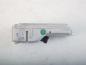 Preview: Frontkamera 04672766AB Jeep COMPASS 2 M6