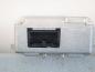 Preview: Frontkamera 04672766AB Jeep COMPASS 2 M6