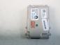 Preview: Frontkamera 04672766AB Jeep COMPASS 2 M6