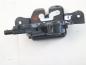Preview: Schloß Heckklappe 68289677AB Jeep COMPASS 2 M6