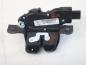 Preview: Schloß Heckklappe 68289677AB Jeep COMPASS 2 M6