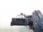 Preview: Schloß Heckklappe 68289677AB Jeep COMPASS 2 M6