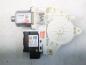 Preview: Fensterheber-Motor vorn rechts 68302549AA Jeep COMPASS 2 M6