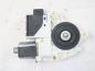 Preview: Fensterheber-Motor vorn rechts 68302549AA Jeep COMPASS 2 M6