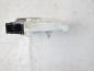 Preview: Fensterheber-Motor vorn rechts 68302549AA Jeep COMPASS 2 M6