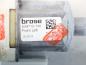 Preview: Fensterheber-Motor vorn links 68302548AA Jeep COMPASS 2 M6