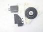 Preview: Fensterheber-Motor vorn links 68302548AA Jeep COMPASS 2 M6