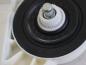 Preview: Fensterheber-Motor vorn links 68302548AA Jeep COMPASS 2 M6