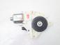 Preview: Fensterheber-Motor hinten rechts 68302547AA Jeep COMPASS 2 M6