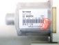 Preview: Fensterheber-Motor hinten rechts 68302547AA Jeep COMPASS 2 M6