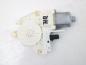 Preview: Fensterheber-Motor hinten rechts 68302547AA Jeep COMPASS 2 M6