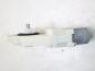 Preview: Fensterheber-Motor hinten rechts 68302547AA Jeep COMPASS 2 M6