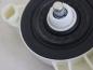 Preview: Fensterheber-Motor hinten links 68302546AA Jeep COMPASS 2 M6