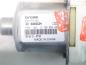 Preview: Fensterheber-Motor hinten links 68302546AA Jeep COMPASS 2 M6