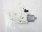 Preview: Fensterheber-Motor hinten links 68302546AA Jeep COMPASS 2 M6