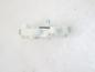 Preview: Fensterheber-Motor hinten links 68302546AA Jeep COMPASS 2 M6