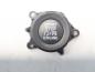 Preview: Schalter sonstige 00735625734 Jeep COMPASS 2 M6